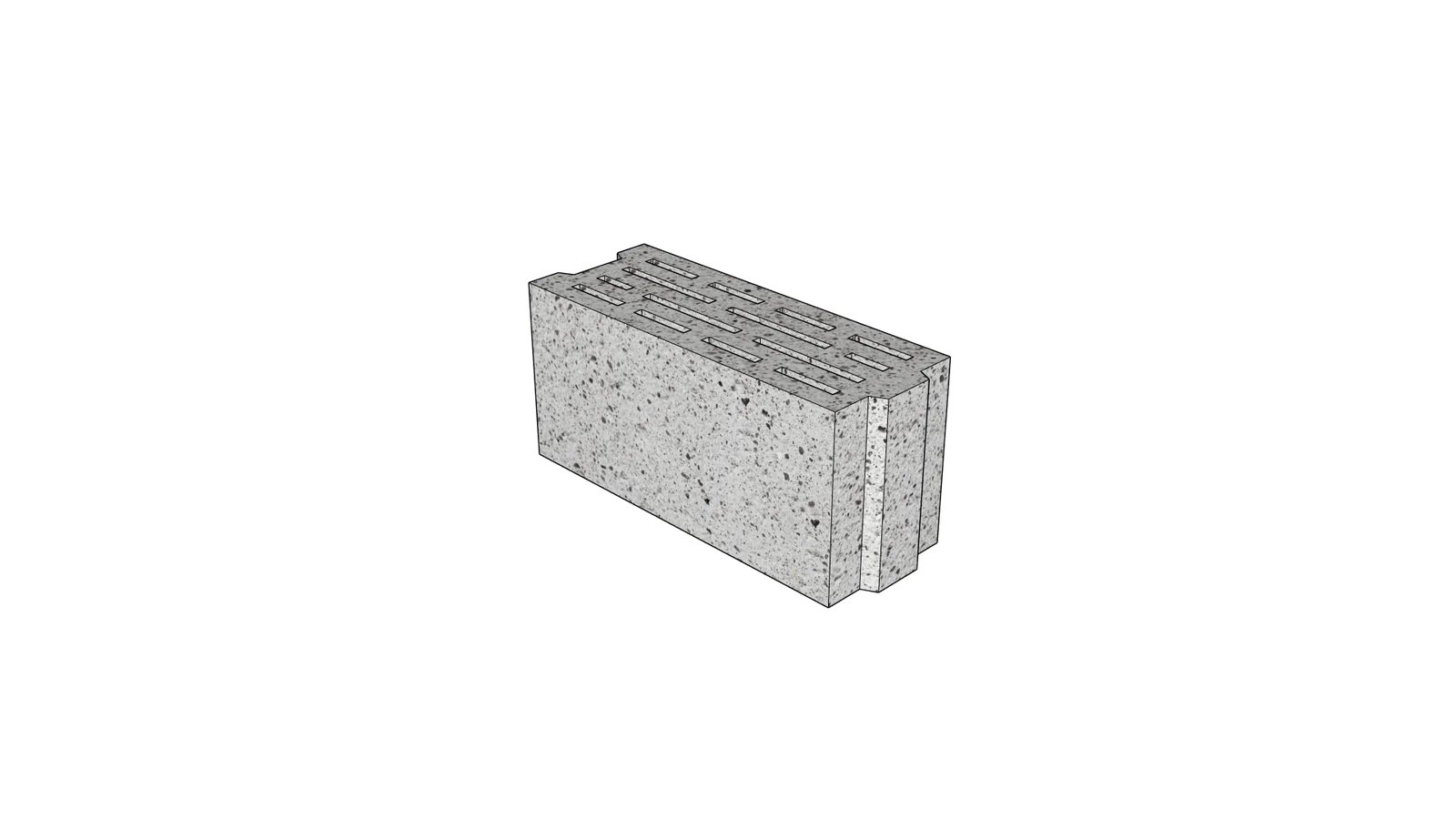 15 SW Bims Blok 360°